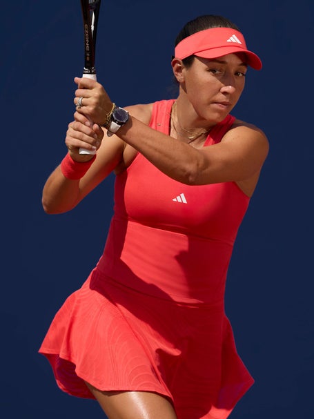 adidas Womens Melbourne Pro Wow Dress