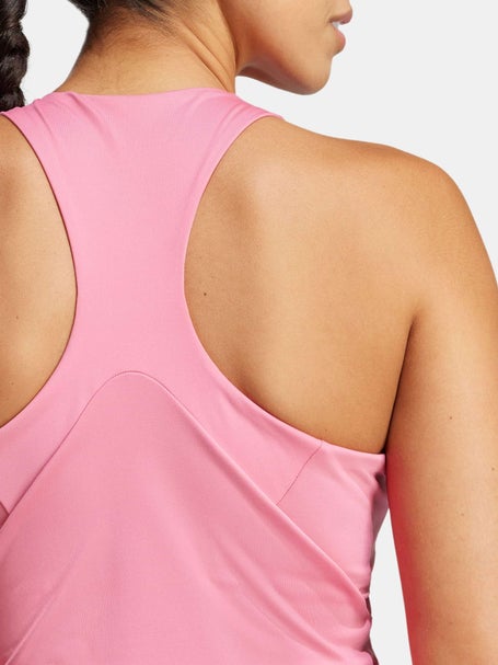 adidas Womens Spring Y-Dress