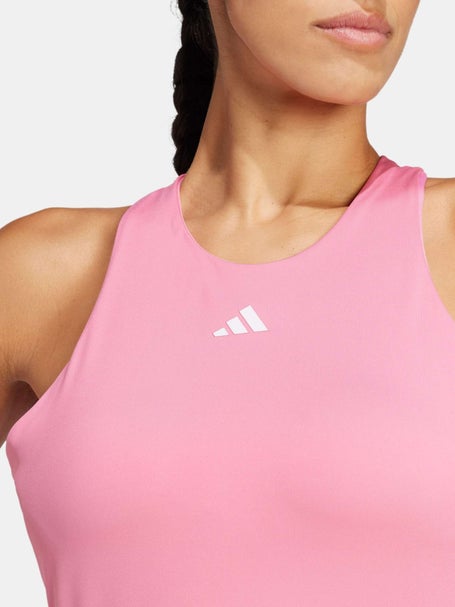 adidas Womens Spring Y-Dress
