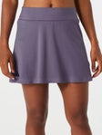adidas Women's Premium Skirt