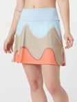 adidas Women's Premium Skirt