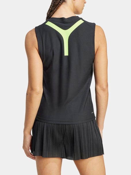 adidas Womens Paris Pro Match Tank