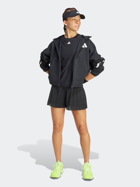 adidas Womens Paris Pro Match Tank