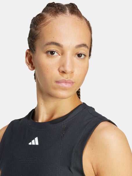 adidas Womens Paris Pro Match Tank