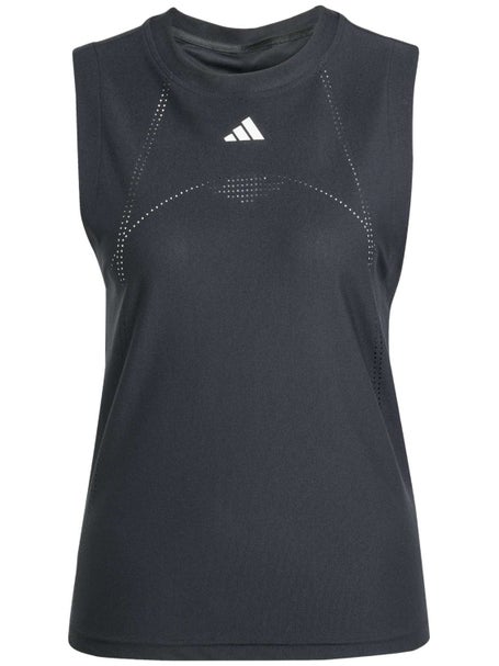 adidas Womens Paris Pro Match Tank
