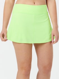 adidas Women's Spring Match Skirt