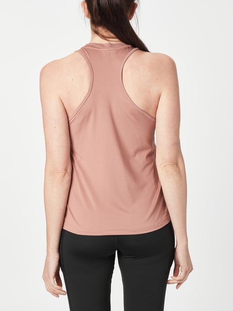 adidas Womens Spring Performance Tank