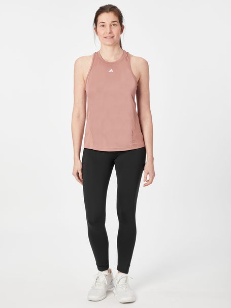 adidas Womens Spring Performance Tank
