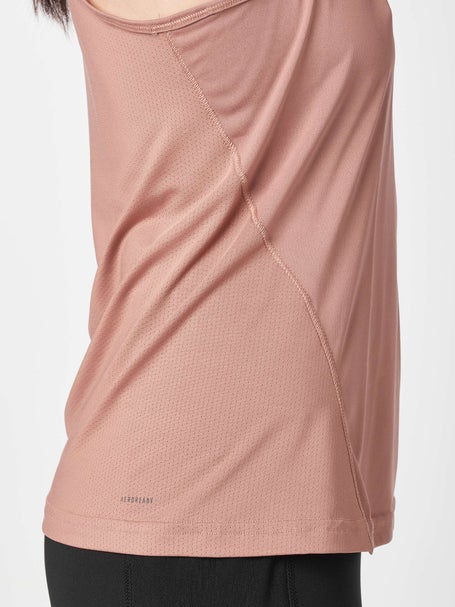 adidas Womens Spring Performance Tank