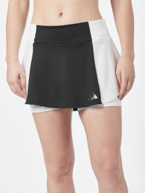 adidas Women's Spring Premium Skirt