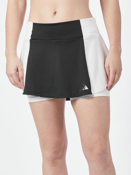 adidas Womens Spring Premium Skirt