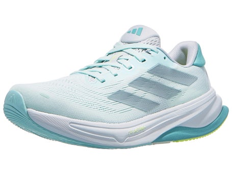 adidas Supernova Solution 2\Womens Shoes\Mint