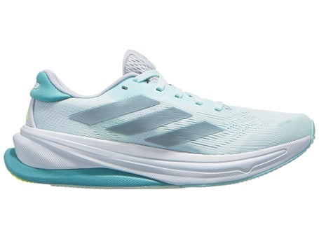 adidas Supernova Solution 2\Womens Shoes\Mint