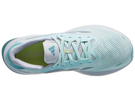 adidas Supernova Solution 2\Womens Shoes\Mint