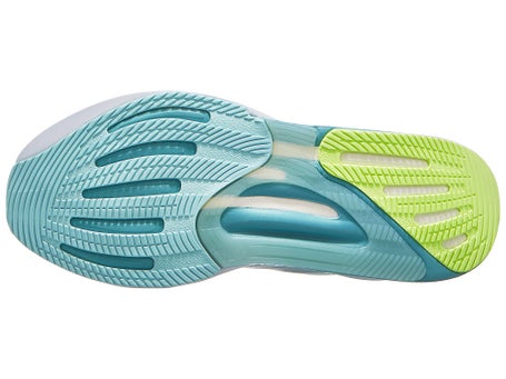 adidas Supernova Solution 2\Womens Shoes\Mint