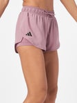 adidas Damen Sommer Club Shorts
