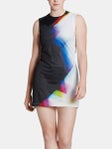 Vestido mujer adidas - Edici&#xF3;n Limitada
