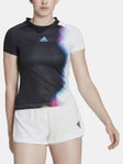Camiseta mujer adidas - Edici&#xF3;n Limitada