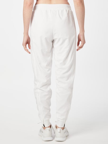 adidas Womens Core Walk On Pant