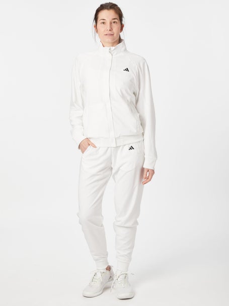 adidas Womens Core Walk On Pant