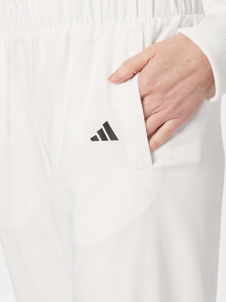 adidas Womens Core Walk On Pant