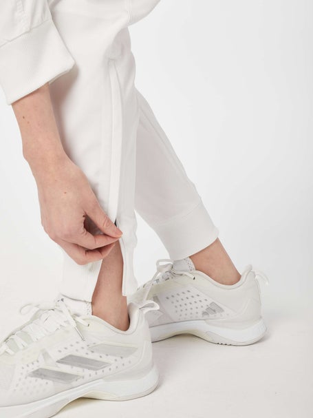 adidas Womens Core Walk On Pant