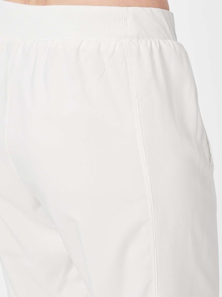 adidas Womens Core Walk On Pant