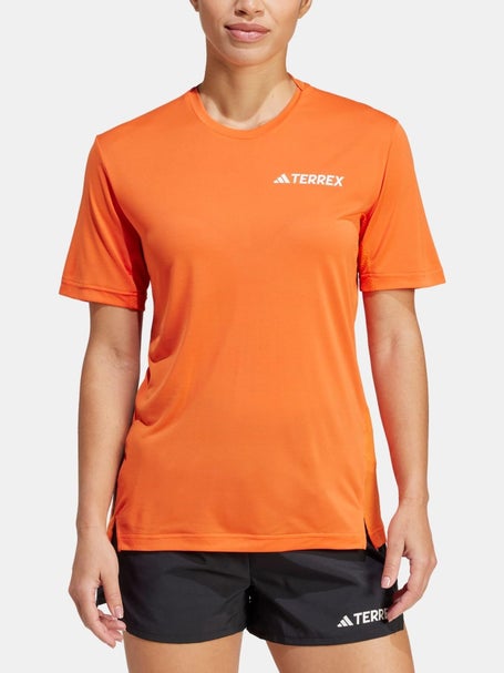 adidas Damen XPR T Shirt