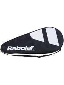 Babolat Racket Cover
