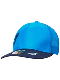 Babolat Drive Trucker Hat