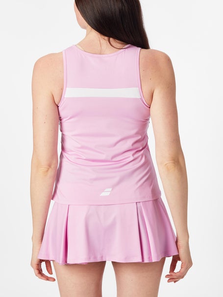 Babolat Womens PDL Tank