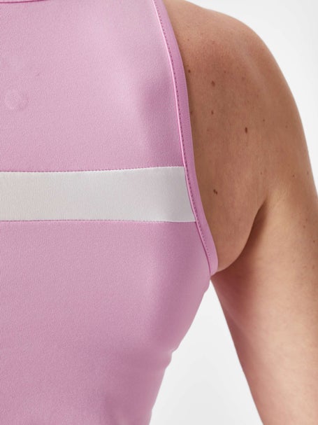 Babolat Womens PDL Tank