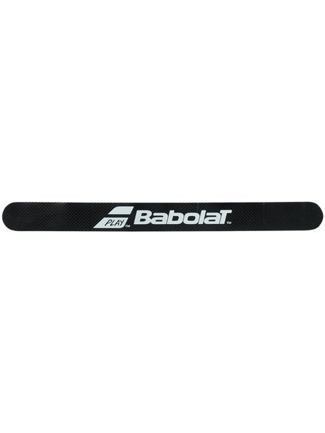 Babolat Protecpro Padel Black
