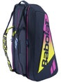 Babolat Pure Aero Rafa 12er-Tennistasche 
