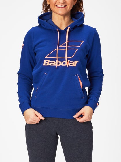 Babolat Women's Apparel - Tennis Warehouse Europe