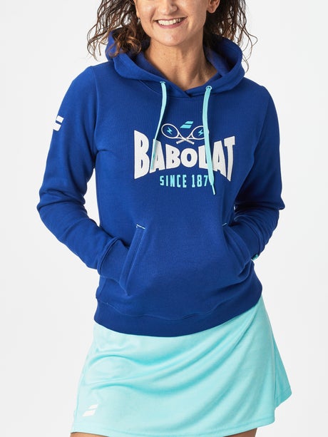 Babolat Women's Apparel - Tennis Warehouse Europe