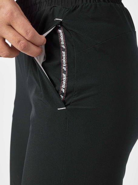 Babolat Womens Play Pant