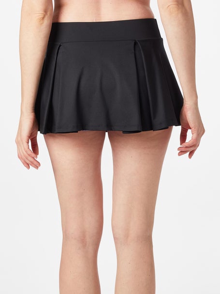Babolat Womens PDL Skirt
