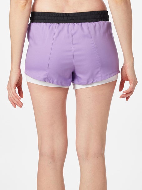 Babolat Womens PDL Short