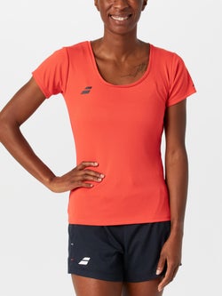 Babolat Women's Apparel - Tennis Warehouse Europe