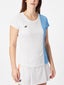 Babolat Damen Play Flügelärmeltop