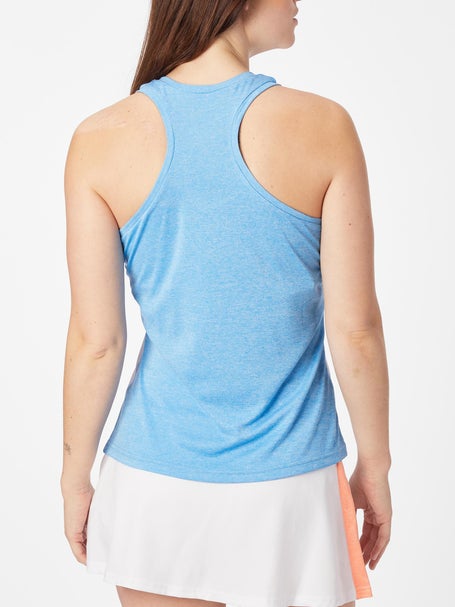 Babolat Womens Play Tank