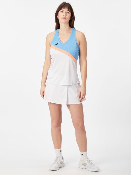 Babolat Womens Play Tank