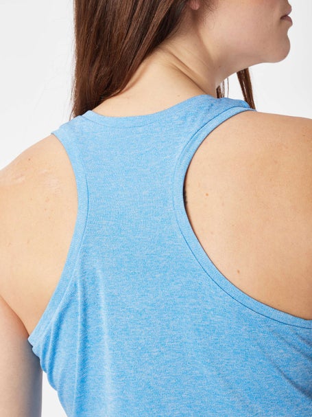 Babolat Womens Play Tank
