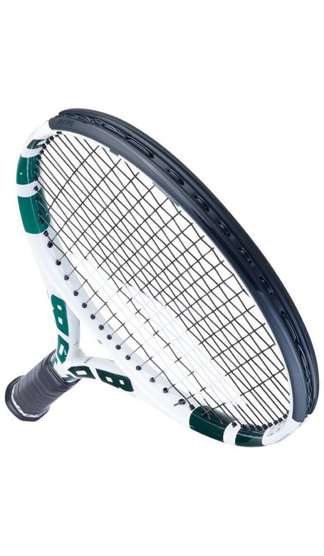 Babolat Boost Racket Wimbledon (Pre Strung)