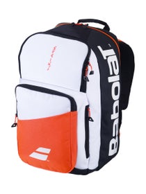Babolat Pure Strike 4th GEN Backpack Bag