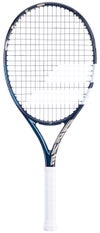 Babolat Evo Drive 115 Racket Wimbledon (Pre Strung)