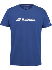 Babolat Boy's Exercise T-Shirt