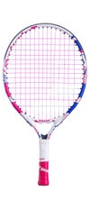 Babolat B'Fly 17" 2023 Junior Racket