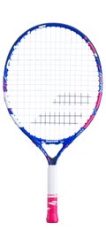 Babolat B'Fly 21" 2023 Junior Racket